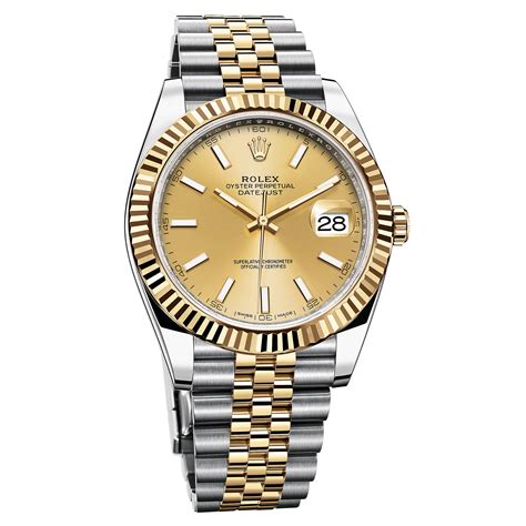 rolex oyster perpetual datejust 41 price list|Rolex Datejust 41 release date.